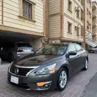 للبيع نيسان التيما