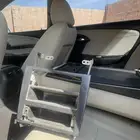 ديكور مسجل مكسيما 99