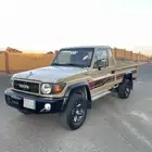 (تمم البيع)شاص 2022 سعودي 70عام فل كامل