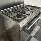 بتقاز جليم الزقزوق