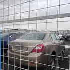 قطع غيار فقط جيلي X7