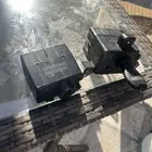 قطع للبيع جراند شروكي 11 -12