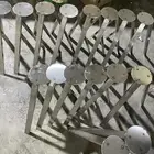 معدات مطاعم كراسي شاورما