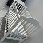 نوره الحربي