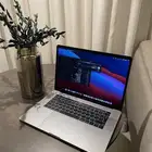 ماك بوك برو 15 inch