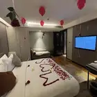 تنسيق غرف عرسان الرياض