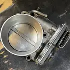 ثروتل وثلاجة ازيرا 2015