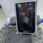 شاشه جيب لند كروزر جي أكس من 2016 الى 2021