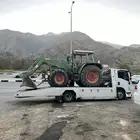 سطحه ابها خميس مشيط