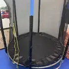 ترامبولين