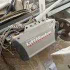 باب كراج