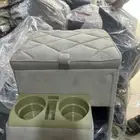 الصناعيه غبيره شارع عمار بن ياسر