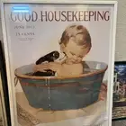 لوحات منوعة