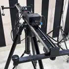 سلايدر تصوير كهربائي Wondlan