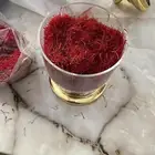 زعفران سوبر نقيل جملة