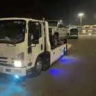 سطحه. الجنوب. نقل. جميع سيارات بين المدن