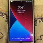 ايفون 7 لون وردي