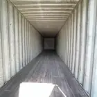 كونتينر(كنتينرات)للبيع