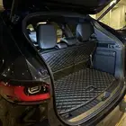 دعاسات مازدا cx90 ضمان سنتين