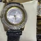 ساعة نساء