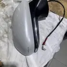 مراية كامري 2020يمين