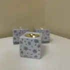 كماليات واواني منزليه وتحف