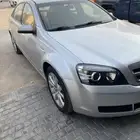 كابرس 2015 Ls