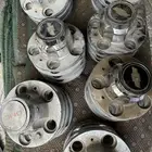 اكواب دقم شفر