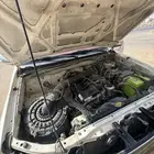 للبيع هايلوكس 2015 نظيف مستخدم ثاني منوة المستخدم