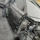 تاهو 2016 للبيع قطع غيار