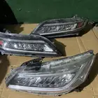 شمعة اكورد