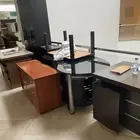 اثاث مكتبي للبيع