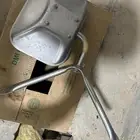 مرايات جمس شفر 79 78 77 76