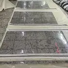شفافات تلبيس شفاف واجهه اماميه وسطوح وتلبيس