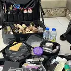 كوفيره جدة قاعة استراحة فندق   بيوت
