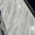 طاوله رخام