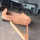 قلص سحب