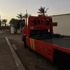سطحه الزلفي