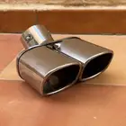 مخرج شكمان للبيع
