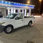 دوج رام للبيع موديل 2019 ديزل