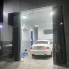 مركز سلطان ابحر لصيانة السيارات