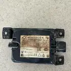 حساس النقطه العمياء خلفي مازدا 6 من 2019-2023