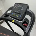 جهاز سير شبه جديد