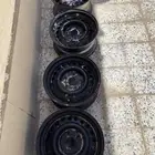 جنوط هايلوكس