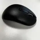 ماوس مايكروسوفت بلوتوث Arc mouse