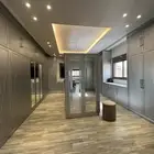 هندسه داخليه وديكور تصميم وتنفيذ   الجامعه اللبنانيه
