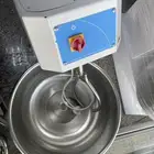 عروض عجانة صناعه تركي ا كهرباء 220فولت 60 50