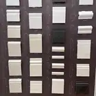 نعلات فايبر جميع المقاسات