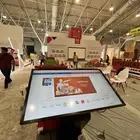 حفلات ومؤتمرات