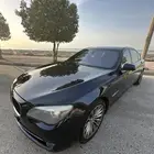 للبيع بي ام فل كامل اعلى موصفات مديل2010